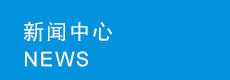 这是描述信息